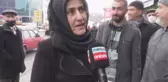 Ankara'da vatandaşlara mikrofon uzatılarak siyasi tercihleri soruldu