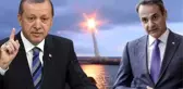 Cumhurbaşkanı Erdoğan'ın 