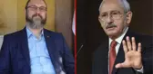 Kılıçdaroğlu'nun 