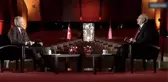 Kılıçdaroğlu'nu küplere bindiren SADAT reklamı: Siz kimi tehdit ediyorsunuz, aklınızı alırım sizin