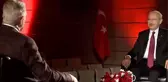 Kılıçdaroğlu yayınındaki SADAT reklamı televizyon kanalını karıştırdı! 2 kişinin işine son verildi