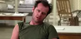 2 yıldır evden dışarı çıkmayan ünlü oyuncu Jack Nicholson herkesi endişelendiriyor