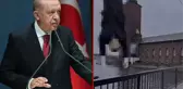 AK Parti'den İsveç mahkemesinin çirkin saldırıyla ilgili skandal kararına sert tepki: Kabul edilemez