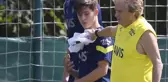 Arda Güler neden oynatılmıyor? Fenerbahçe'nin eski hocası, krizin sebebini açıkladı