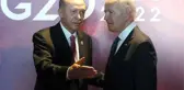 Türkiye, Yunanistan yönetimini çıldırtacak adımı atıyor! Çavuşoğlu ile Blinken görüşecek, gündem F-16'lar