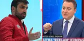 Baykar'a yönelik sözleriyle tepki çeken Ali Babacan, geri adım atmıyor: Dokunulmaz hale getirdiler ama dokunacağız