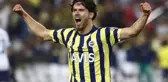 Dünya devi, Ferdi Kadıoğlu için devrede! Kapıyı çalacakları ilk rakam hiç fena değil