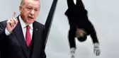 Erdoğan daha dün uyarmıştı! İsveç'in aldığı karar çirkin gösteriyi bile gölgede bırakacak