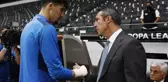 Fenerbahçe'ye maliyeti belli oldu! Altay Bayındır'ın yerine dünya yıldızı geliyor