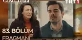 Gönül Dağı 83. Bölüm Fragmanı
