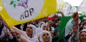 HDP'den AYM'ye başvuru: Kapatma davasıyla ilgili işlemler seçim sonrasına bırakılsın