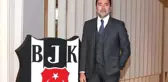 Beşiktaş'tan yaylım ateşi: Kronometrelerinde bir sorun mu var?