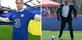 Putin küplere binecek! Chelsea'den 100 milyon euro alan Ukrayna ekibinden olay hamle