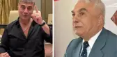 Sedat Peker'in açıklamalarıyla gündeme gelmişti! Emekli Korgeneral Hasan Kundakçı yaşamını yitirdi