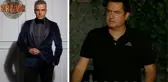Survivor'da hangi yarışmacı ne kadar ücret alacak? Listenin başında Berdan Mardini var
