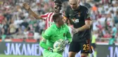 Takım dağıldı! Galatasaray'ın kadrosundaki eksikler rakibin iştahını kabarttı