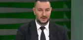 TRT ekranlarında Fenerbahçe maçı için skandal şike iması! Tepkiler çığ gibi