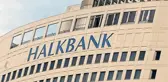 ABD'deki Halkbank davasında karar çıkmadı! Yargıçlar görüş ayrılığı yaşadı