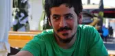 Ali İsmail Korkmaz davasında, yeniden yargılanan polis memuruna yine aynı ceza