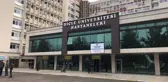 Anne Hacire Akar'ın uğruna eylem yaptığı oğlu Mehmet yaşamını yitirdi