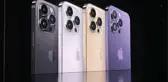 iPhone 14 ve diğer Apple ürünlerine zam! İşte güncel fiyatlar