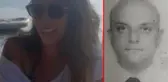 Ayrı yaşadığı eşini 6 yerinden bıçakladı, 