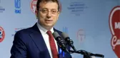 CHP'li vekilden İmamoğlu'na olay adaylık göndermesi: Rol çalarak ivmeyi değiştirmeye çalışması etik değil