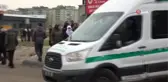 Hacire Akar'da HDP'ye Kürtçe beddua: 