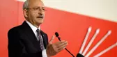 Kılıçdaroğlu SADAT'a ne dedi? Kemal Kılıçdaroğlu SADAT sözleri!