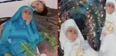 Türkiye'yi ayağa kaldıran istismar olayıyla ilgili yeni gelişme! Meclis harekete geçti
