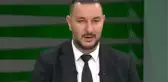 Necati Ateş ne dedi? (VİDEO) Necati Ateş TRT Spor'da Fenerbahçe hakkında ne söyledi?