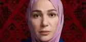 Reyting rekortmeni dizinin yıldızı ekranlara başörtülü döndü, hiç kimse tanıyamadı