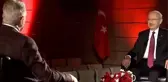 SADAT reklam olayı nedir? (VİDEO) SADAT nedir, ne iş yapar?