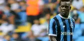 Balotelli, Türkiye'ye dönüyor! Hem de bu kez Süper Lig devinin formasını giyecek
