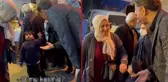 Belediye başkanı 