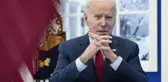 Biden gaflarına bir yenisini daha ekledi! Doğum gününü kutladığı kişinin adını unuttu