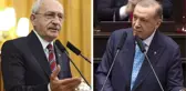 Cumhurbaşkanı Erdoğan'ın 14 Mayıs'ta seçim çağrısına CHP'den net tavır: 6 Nisan'dan sonraki her tarih senin koltuğun içindir