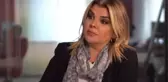 Elif Karlı, hayatını kaybeden eşi Cengiz Karlı'yı bu sözlerle anlamıştı