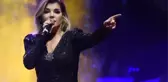 Elif Karlı'nın cezaevinde yatan eşi hayatını kaybetti