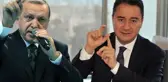 Cumhurbaşkanı Erdoğan'ın 