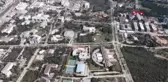 KAMPÜSTE HER AY 40 KİŞİYİ BAŞIBOŞ KÖPEK ISIRIYOR