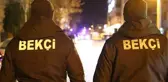 26 il için 1250 bekçi alınacak! İşte şartlar