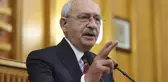 Kılıçdaroğlu'ndan dikkat çeken 'doğal gaz' çıkışı: İndirim yapmak için neyi bekliyorsunuz?