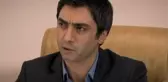 Kurtlar Vadisi Kaos fragmanı 2023! Kurtlar Vadisi Kaos fragmanı yayınlandı mı? Kurtlar Vadisi Kaos ne zaman başlayacak?