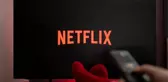 Netflix, 385 bin dolar maaşla personel alacak