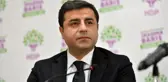 Selahattin Demirtaş'tan Erdoğan'ın seçim için 14 Mayıs'ı işaret etmesine ilk yorum: Halktan da siyasetten de iyice koptu