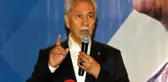 Bülent Arınç, 2023 seçimleri için tahminini yaptı: O isim kazanmaya çok yakın