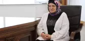6. kattan düşen kadın, hastanede doktorun söylediklerini duyunca Müslüman oldu