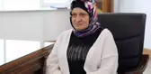 'ıncı kattan düşüp ölmeyen Gürcistanlı kadın, Müslüman oldu