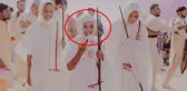 8 yaşındaki kız çocuğu, elmas zengini ailesinden kalan serveti reddetti! Nedeni de olay kadar garip